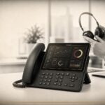 découvrez tout sur les agents vocaux ia : définition, fonctionnement innovant et les meilleures solutions à adopter en 2026 pour optimiser votre expérience numérique.