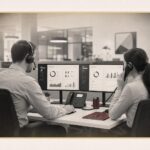 découvrez notre comparaison complète entre airagent et diabolocom pour choisir le meilleur callbot adapté aux pme en 2026. analyse des fonctionnalités, avantages et tarifs pour optimiser votre service client.