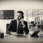découvrez ce qu'est un appel entrant, ses enjeux clés pour les entreprises et les stratégies efficaces que les dirigeants peuvent adopter pour optimiser la gestion de leurs communications.