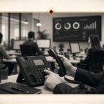 découvrez comment automatiser efficacement vos appels entrants en 2026 avec callbot entreprise, optimisez la gestion client et améliorez votre service grâce à l'intelligence artificielle.