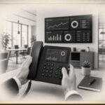 découvrez notre guide complet 2026 pour optimiser la gestion des appels entrants en entreprise, spécialement conçu pour les pme. améliorez votre relation client et votre efficacité dès aujourd'hui.