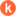 Kiamo