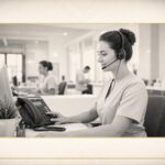 découvrez notre guide complet 2026 sur la permanence téléphonique médicale, avec conseils pratiques et liste des prestataires fiables pour optimiser la gestion de vos appels médicaux.