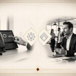 découvrez une comparaison détaillée entre airagent et axialys, deux solutions d'ia téléphonique innovantes, pour choisir la meilleure option en 2026 et optimiser votre service client.