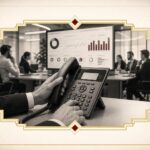 découvrez le coût réel des appels entrants manqués et les meilleures stratégies pour les éviter en 2026, afin d'améliorer votre relation client et optimiser vos revenus.