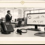 découvrez les avantages et les coûts de l'externalisation de votre standard téléphonique en 2026 pour optimiser la gestion des appels de votre entreprise.