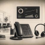 assurez une gestion efficace de vos appels juridiques avec notre permanence téléphonique avocat disponible 24/7, pour un service professionnel et réactif à tout moment.