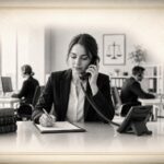 découvrez les services de permanence téléphonique juridique en france, comparez les prestataires disponibles et leurs tarifs pour choisir la solution adaptée à vos besoins.