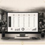 comparez les meilleures solutions de standard téléphonique virtuel pour optimiser la gestion de vos appels professionnels. choisissez facilement l'offre qui correspond à vos besoins.