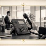découvrez comment choisir le système de standard téléphonique idéal pour votre entreprise afin d'optimiser la communication et améliorer la gestion des appels.