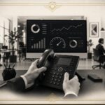 découvrez comment calculer et améliorer le taux de décroché téléphonique en 2026 pour optimiser la satisfaction client et l'efficacité de votre service téléphonique.