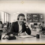 découvrez comment le voicebot pme révolutionne l'automatisation des appels entrants sans code en 2026, optimisant la gestion client et augmentant l'efficacité des petites et moyennes entreprises.
