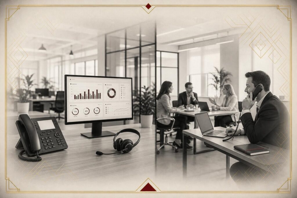 comparez airagent et eloquant, deux plateformes de contact center, pour choisir celle qui répond le mieux à vos besoins en gestion de la relation client et amélioration de l'expérience utilisateur.