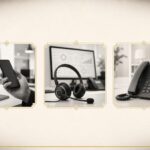 découvrez les différences entre chatbot, callbot et voicebot pour choisir la meilleure solution adaptée à votre pme et améliorer la relation client.
