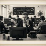 découvrez des stratégies efficaces pour gérer le débordement d'appels et maîtriser les pics de volume au sein des pme, afin d'assurer un service client optimal.
