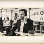 découvrez les avantages de l'externalisation de votre permanence téléphonique et la méthode efficace pour optimiser votre service client en 2026.