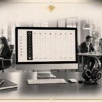 découvrez notre sélection des 10 meilleurs logiciels d'appels entrants en 2026, comparés pour vous aider à choisir la solution idéale pour votre entreprise.