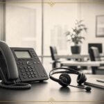 découvrez nos solutions de permanence téléphonique abordables à moins de 100€/mois, spécialement conçues pour les tpe. gagnez en efficacité et en professionnalisme sans vous ruiner.