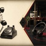 découvrez les différences clés entre permanence téléphonique et astreinte pour les pme, et choisissez la solution adaptée à vos besoins professionnels.