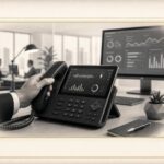 découvrez les 7 meilleures solutions de reconnaissance vocale pour entreprise en 2026, testées et notées pour optimiser votre productivité et communication.