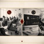 découvrez notre guide 2026 sur les serveurs vocaux intelligents (svi ia) et classiques, leurs différences, avantages et comment choisir la meilleure solution pour votre entreprise.