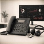 découvrez ce qu'est un svi (serveur vocal interactif) et comment il peut optimiser la gestion des appels dans votre pme grâce à notre guide complet et facile à comprendre.