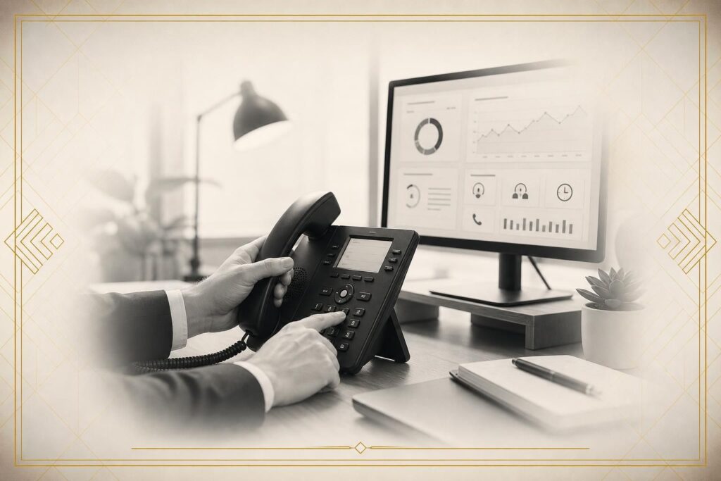 découvrez notre guide complet 2026 sur la migration des standards téléphoniques voip et comparez les meilleures solutions pour optimiser votre communication d'entreprise.