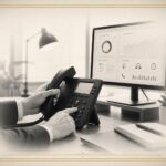 découvrez notre guide complet 2026 sur la migration des standards téléphoniques voip et comparez les meilleures solutions pour optimiser votre communication d'entreprise.