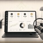 découvrez les kpis essentiels des statistiques d'appels entrants pour optimiser la performance de votre pme en 2026. suivez et améliorez votre service client efficacement.