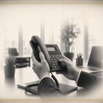 découvrez les solutions et les étapes de configuration du transfert d'appel automatique en 2026 pour optimiser la gestion de vos communications professionnelles.