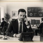 découvrez nos conseils pratiques pour gérer efficacement vos appels clients en tant qu'avocat. optimisez votre accueil téléphonique et améliorez la relation avec vos clients.