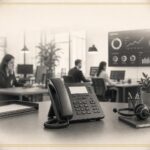 découvrez les tarifs et les meilleurs prestataires en france pour l'accueil téléphonique externalisé, une solution efficace pour améliorer la gestion de vos appels.