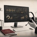 découvrez comment un agent ia téléphonique comprend, analyse et répond efficacement aux appels pour améliorer l'expérience client grâce à l'intelligence artificielle.