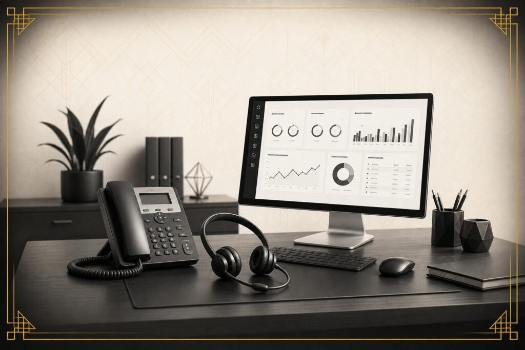 découvrez notre avis complet sur aircall en 2026 après 6 mois d'utilisation. analyse des fonctionnalités, avantages, inconvénients et performance de ce service téléphonique pour entreprises.