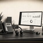 découvrez notre avis complet sur aircall en 2026 après 6 mois d'utilisation. analyse des fonctionnalités, avantages, inconvénients et performance de ce service téléphonique pour entreprises.