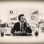 découvrez notre guide complet pour dirigeants afin de créer une permanence téléphonique efficace, améliorer la gestion des appels et optimiser la communication de votre entreprise.