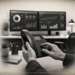 découvrez notre retour d'expérience complet sur diabolocom en 2026, la solution idéale pour optimiser la gestion de la relation client des pme.