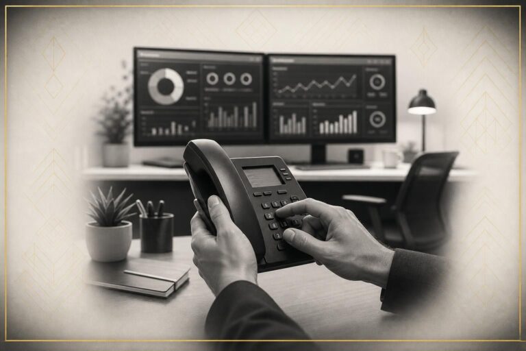 découvrez notre retour d'expérience complet sur diabolocom en 2026, la solution idéale pour optimiser la gestion de la relation client des pme.