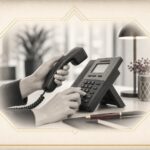 découvrez notre formation accueil téléphonique et maîtrisez 7 techniques efficaces pour convertir vos appels en clients fidèles. améliorez votre communication et boostez vos ventes dès aujourd'hui.