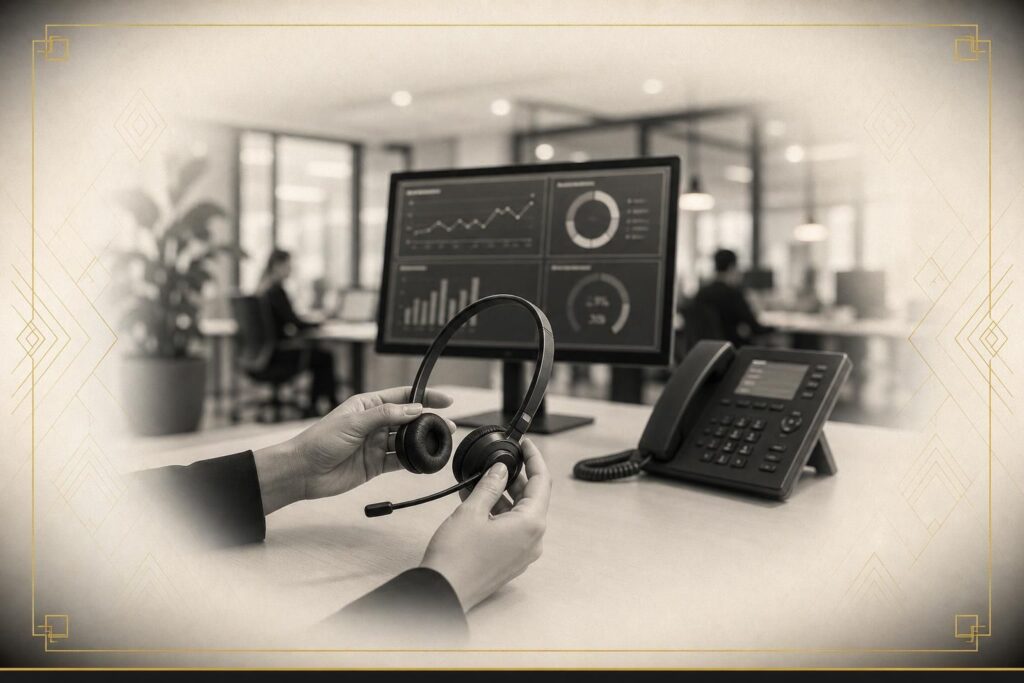 découvrez des solutions efficaces pour la gestion des appels en dehors des horaires d'ouverture, spécialement conçues pour les pme en 2026. améliorez votre service client et votre réactivité avec nos conseils pratiques.