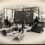 découvrez des solutions efficaces pour la gestion des appels en dehors des horaires d'ouverture, spécialement conçues pour les pme en 2026. améliorez votre service client et votre réactivité avec nos conseils pratiques.