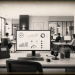 découvrez notre comparatif des 5 meilleurs logiciels de permanence téléphonique testés en 2026 pour optimiser la gestion de vos appels professionnels.
