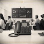 découvrez comment le numéro unique entreprise facilite la centralisation des appels entrants en 2026 pour améliorer la gestion et la relation client.