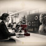 découvrez les avantages et inconvénients de la permanence téléphonique médicale en 2026, face à l'intelligence artificielle et aux secrétaires humaines, pour optimiser la gestion des appels médicaux.