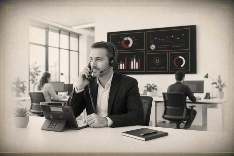 découvrez notre test complet de ringover en 2026, avec des avis détaillés d'utilisateurs pme pour vous aider à choisir la solution téléphonique adaptée à votre entreprise.