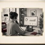 découvrez comment gérer efficacement votre standard téléphonique en télétravail en 2026 grâce à des stratégies adaptées pour les appels entrants à distance.