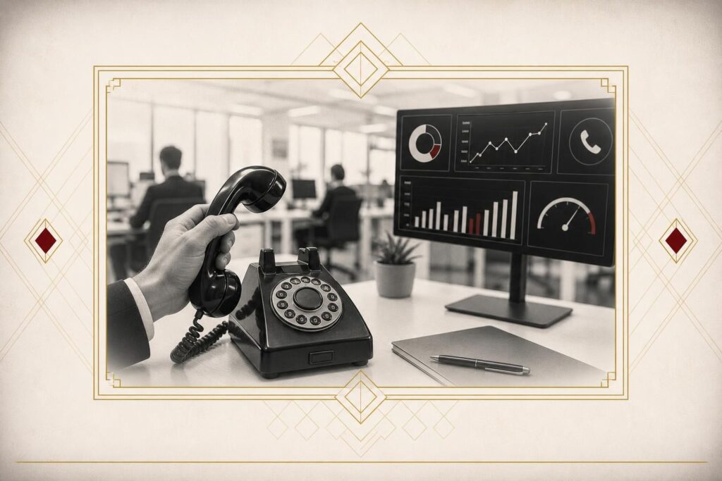 découvrez le top 5 des callbots français en 2026, avec une analyse détaillée de leurs performances et tarifs réels pour optimiser votre service client.