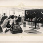 découvrez le top 5 des callbots français en 2026, avec une analyse détaillée de leurs performances et tarifs réels pour optimiser votre service client.
