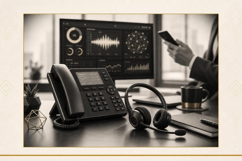 découvrez notre test des 6 meilleures technologies de voix naturelle en ia pour la téléphonie, alliant innovation et qualité sonore pour une expérience téléphonique optimale.