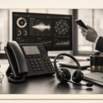 découvrez notre test des 6 meilleures technologies de voix naturelle en ia pour la téléphonie, alliant innovation et qualité sonore pour une expérience téléphonique optimale.